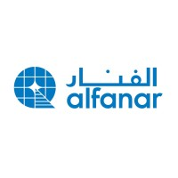 alfanar