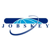 Jobskey Search and Selection