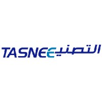 TASNEE