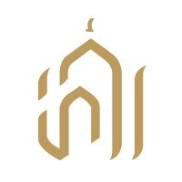 Rua Al Madinah Holding | رؤى المدينة القابضة