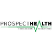 Prospect Health