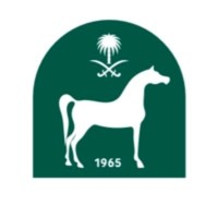 Jockey Club of Saudi Arabia (JCSA)