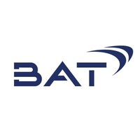 BAT