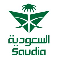 SAUDI AIRLINES