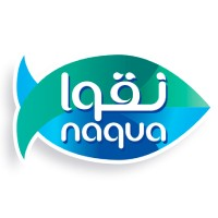 National Aquaculture Group | NAQUA