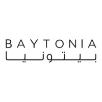 Baytonia.com