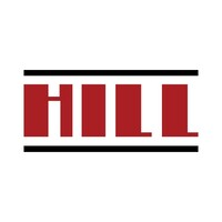 Hill International, Inc.