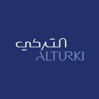 Alturki Holding