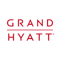 Grand Hyatt