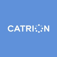 CATRION