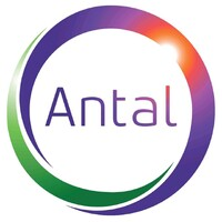 Antal International Network | IME Offices