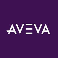 AVEVA