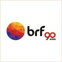 BRF