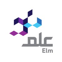 Elm Company