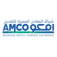 Advanced Metals Company (AMCO)