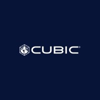 Cubic Corporation