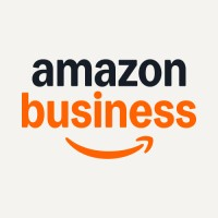 Amazon Business