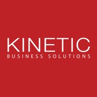 Kinetic Business Solutions