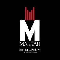 M Hotel Makkah By Millennium