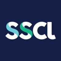 SSCL