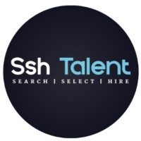 Search | Select | Hire Talent