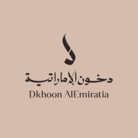 Dkhoon Emirates