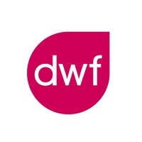 DWF