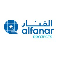 Alfanar Projects