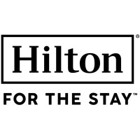 Hilton