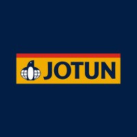 Jotun Middle East, India and Africa (MEIA)