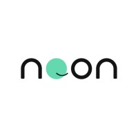 Noon - The Social Learning Platform