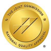 The Joint Commission