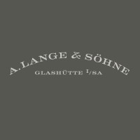 A. Lange & Söhne