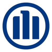 Allianz Trade in Middle East