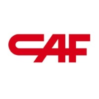 CAF (Construcciones y Auxiliar de Ferrocarriles)