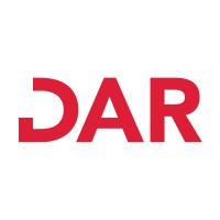 DAR ENGINEERING