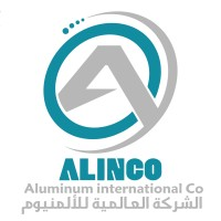 Aluminum International Co. (ALINCO)