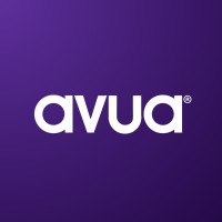 avua