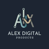 Alex Digital Products Company