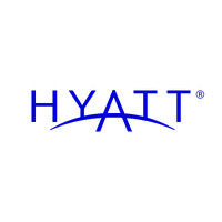 Hyatt