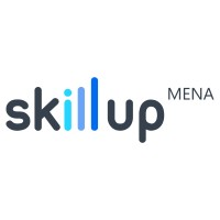 Skillup MENA