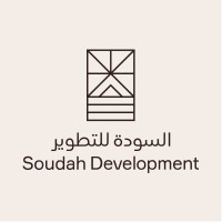 Soudah Development