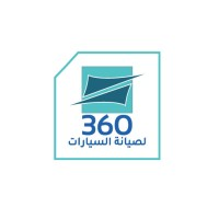 360 Company Ltd.