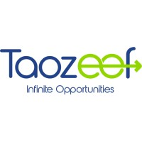 Taozeef