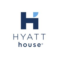 Hyatt House