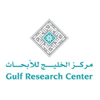 Gulf Research Center - مركز الخليج للأبحاث