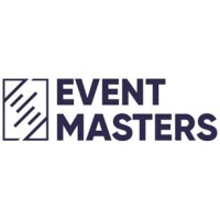 Event Masters