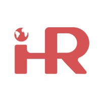 iHR (International Human Resources)