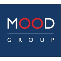 Mood Group, Global Executive Search to the Packaging and Print Sectors.