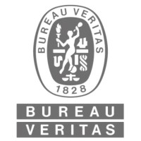 Bureau Veritas Group